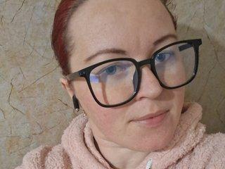 Webcam Snapshot for Creativepersonality