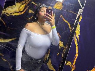 Webcam Snapshot for AlaiaRusso26