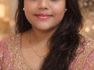 Webcam Snapshot for KkiranBeauti