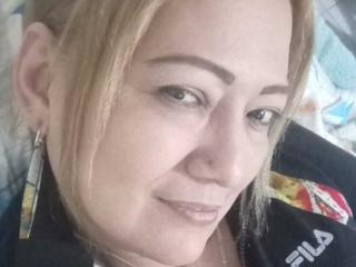 Webcam Snapshot for ClauSommers