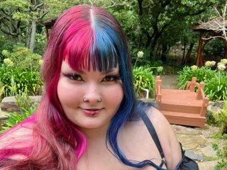 Webcam Snapshot for CwitchPrincess