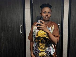 Webcam Snapshot for Tatty_black