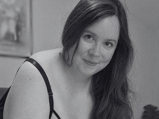 Webcam Snapshot for Helenaoates