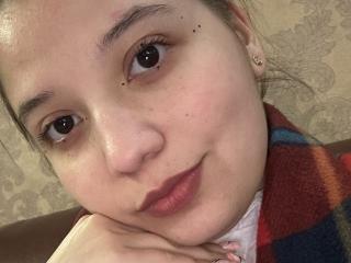 Webcam Snapshot for RubyCollins