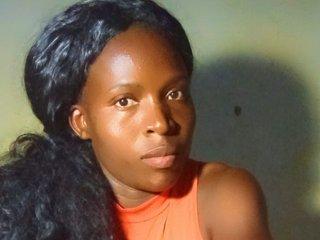 Webcam Snapshot for CUTE_LEYLAH