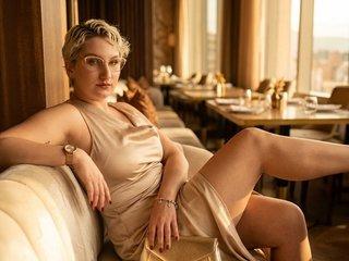 Webcam Snapshot for Ximenna_tuzz