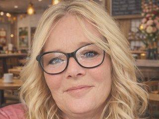 Webcam Snapshot for BlueEyesAngelXx