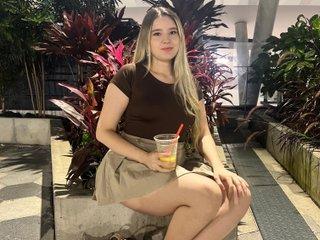 Webcam Snapshot for miarosse99