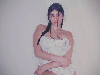 Webcam Snapshot for lunahoneeyy