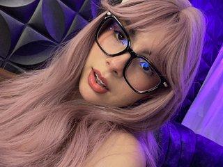 Webcam Snapshot for NemesisVelvett