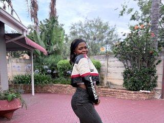 Webcam Snapshot for LISSYKRIL