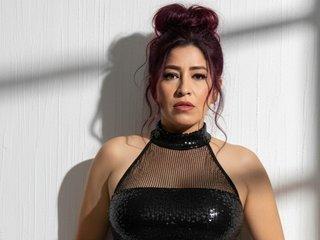 Webcam Snapshot for KendrahLeeh