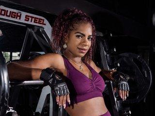 Webcam Snapshot for KeylaPearson