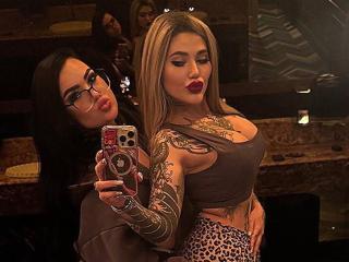 Webcam Snapshot for MadinaAndKatrine