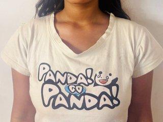 Webcam Snapshot for Godsangel