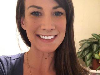 Webcam Snapshot for SexiLexi67780