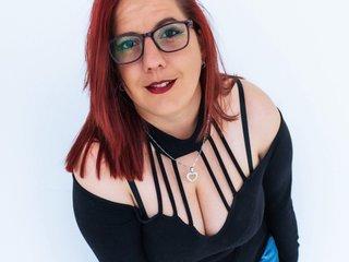 Webcam Snapshot for JessiJones85