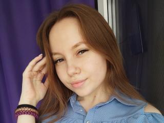 Webcam Snapshot for NancySalas