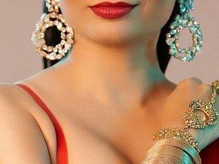 Webcam Snapshot for RosyCurvy