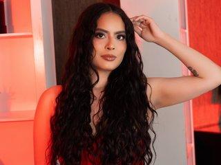 Webcam Snapshot for IvyRusso