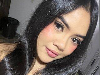 Webcam Snapshot for Polet_felix