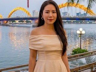 Webcam Snapshot for Mirebabi