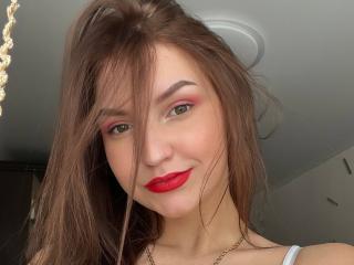 Webcam Snapshot for LasandraVanlier