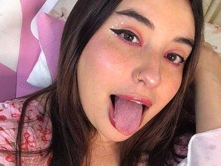 Webcam Snapshot for leidyswallow