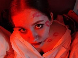 Webcam Snapshot for JuneGutierrez