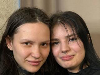 Webcam Snapshot for MaryettaAndKenia