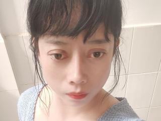 Webcam Snapshot for SofiaLila