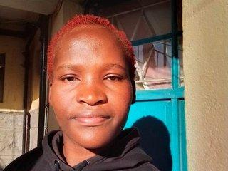 Webcam Snapshot for Prettyshery