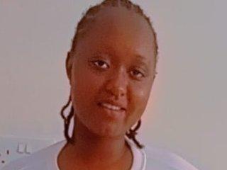 Webcam Snapshot for Mystiqueluna22