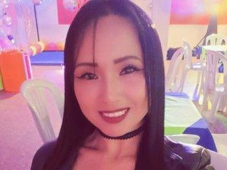 Webcam Snapshot for Alicelamore