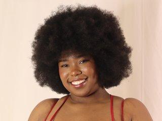 Webcam Snapshot for AlishhaaGolden