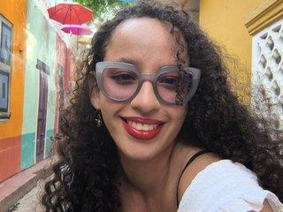 Webcam Snapshot for Skarlettmusex