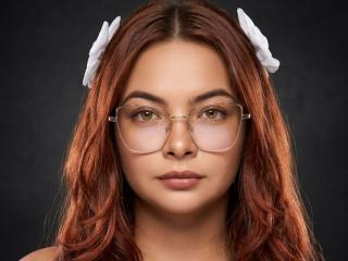 Webcam Snapshot for AllisonDawson