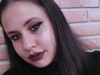 Webcam Snapshot for NolaDonovan