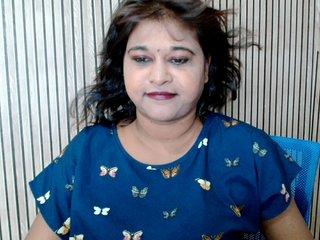 Webcam Snapshot for Sexy_Eva42xxx