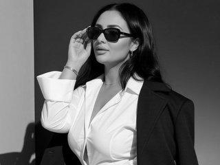 Webcam Snapshot for MayaMuseX