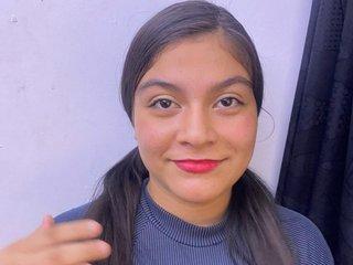 Webcam Snapshot for DilanA22