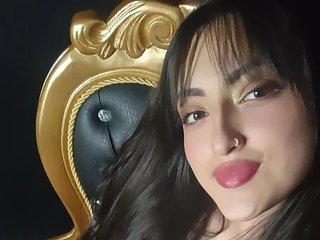 Webcam Snapshot for hilary_thompson