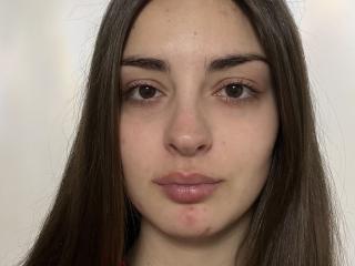 Webcam Snapshot for RitaSally