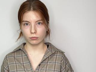 Webcam Snapshot for ChangSchkade