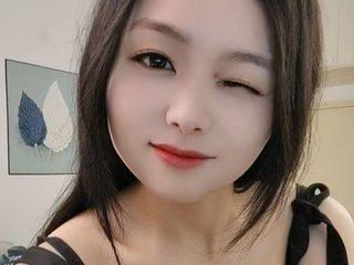 Webcam Snapshot for GinaJudy