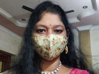 Webcam Snapshot for RANJITHA