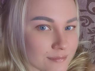 Webcam Snapshot for LanaWhite