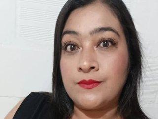 Webcam Snapshot for MissViviane