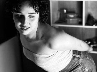 Webcam Snapshot for Iam_Kelly