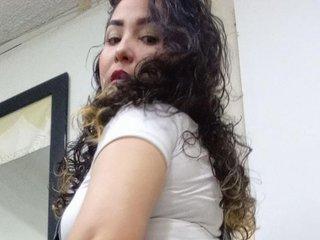 Webcam Snapshot for ZoeThorner